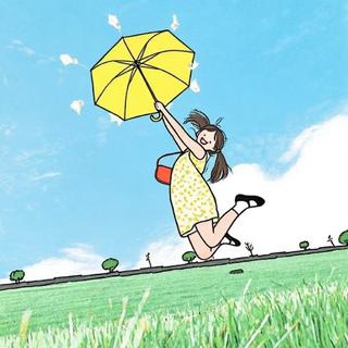 元气清晨 | 起床必听的清爽英文小调