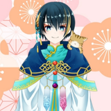 kamome sano