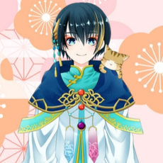 kamome sano
