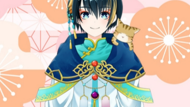 kamome sano