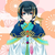 kamome sano