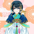 kamome sano