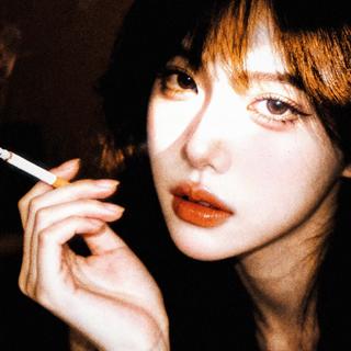 粤语柔情 | 耳朵里的白月光 治愈温柔女声