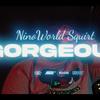 Ninoworld Squirt - GORGEOUS