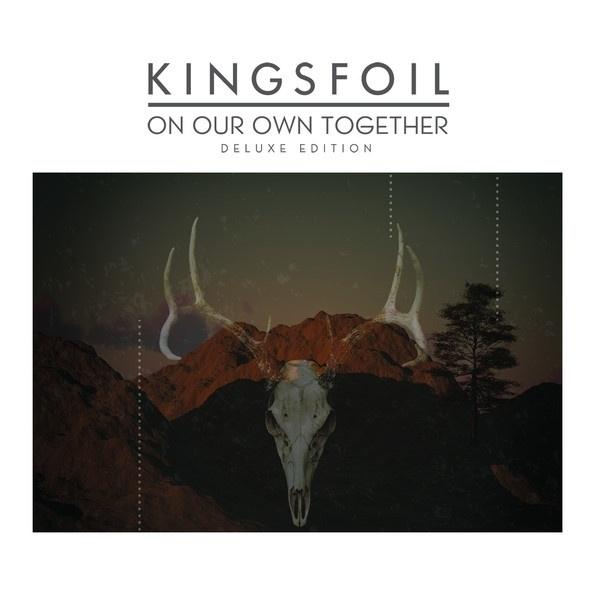 On Our Own Together