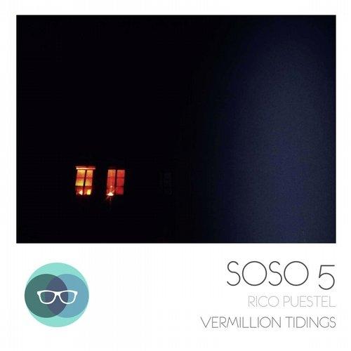 Vermillion Tidings