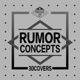 RUMOR / PRODUCE48 CONCEPT