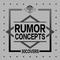 RUMOR / PRODUCE48 CONCEPT专辑