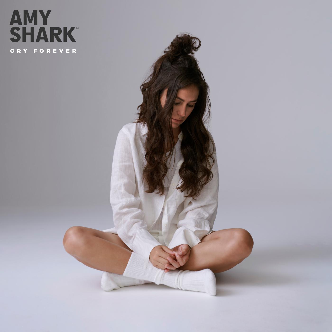 Amy Shark - Worst Day of My Life