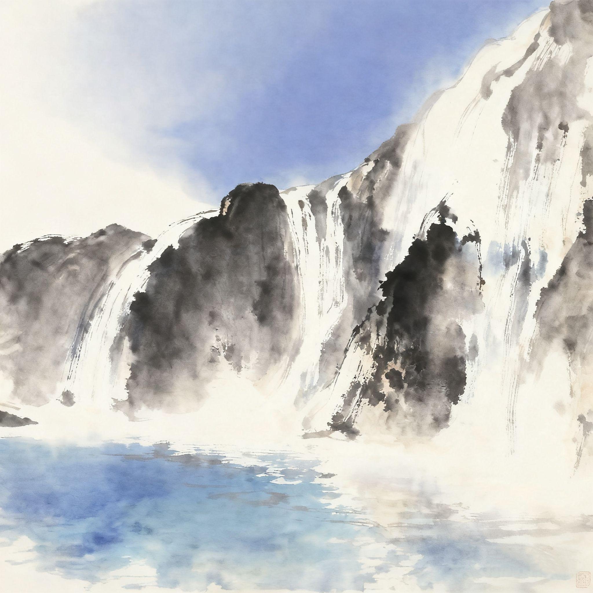 "忘却"RBBEATS Type Beat