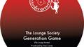 Generation Game专辑