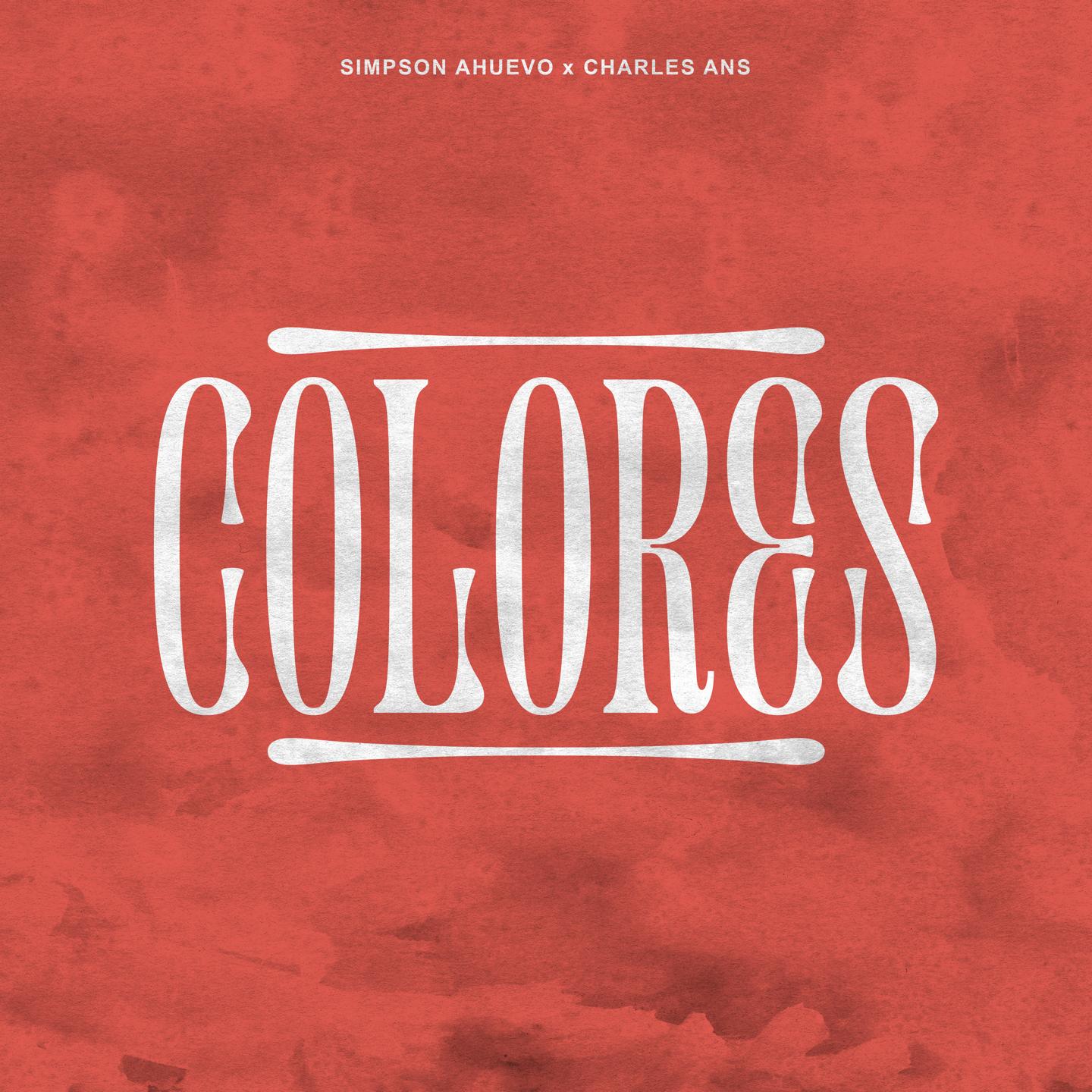 Colores