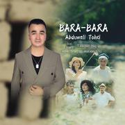 Bara Bara&Abduwali Tohti