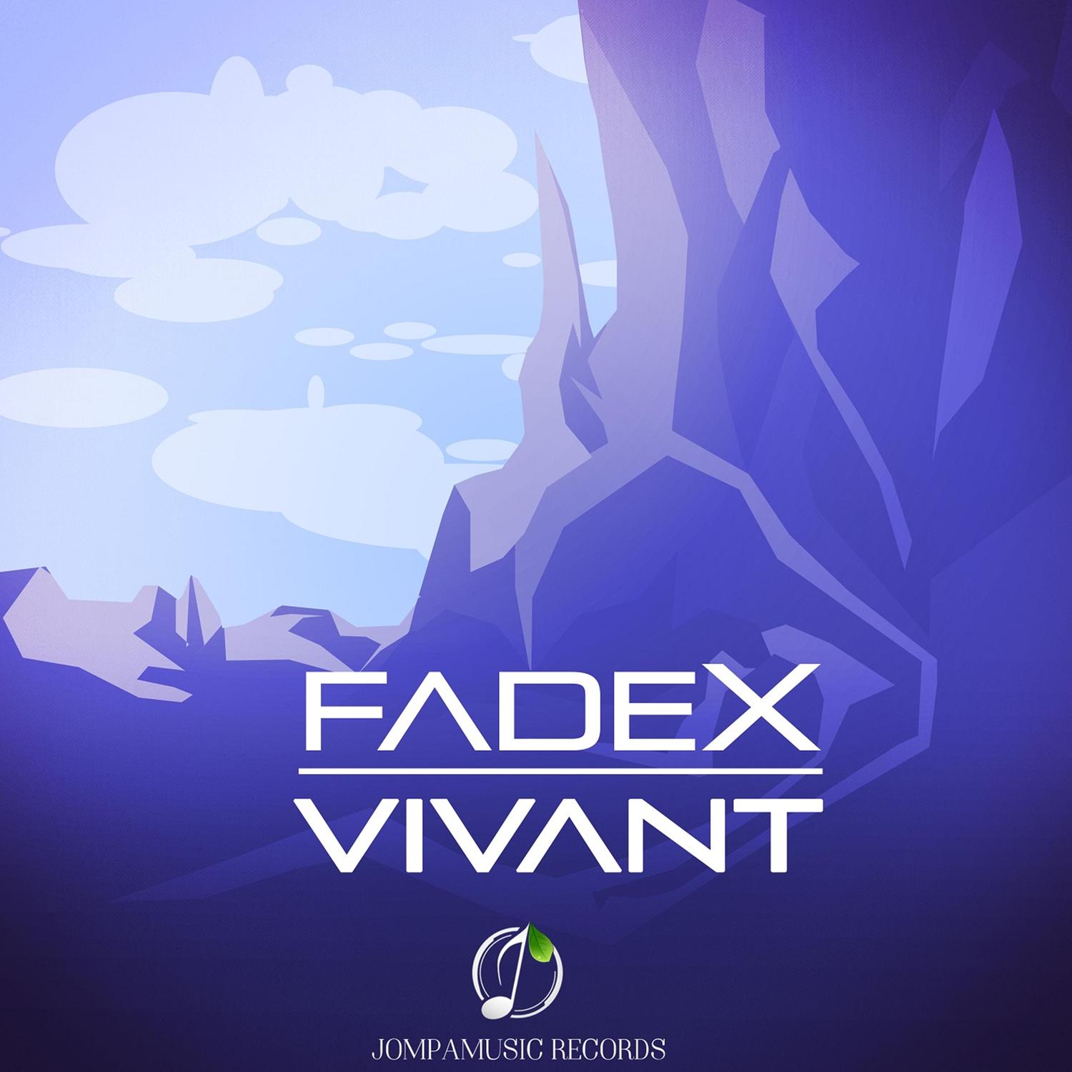 Vivant