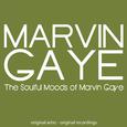 The Soulful Moods of Marvin Gaye