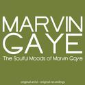 The Soulful Moods of Marvin Gaye专辑