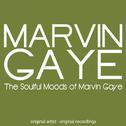 The Soulful Moods of Marvin Gaye专辑