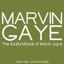 The Soulful Moods of Marvin Gaye