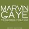 The Soulful Moods of Marvin Gaye专辑