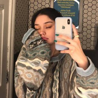 来电Ι 铃声Ι 车载Ι 最新_ṀṲSiC