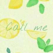 Call me