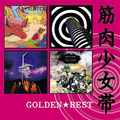 GOLDEN BEST ~UNIVERSAL MUSIC SELECTION~