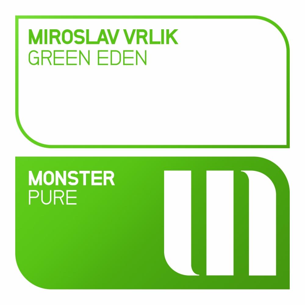 Green Eden