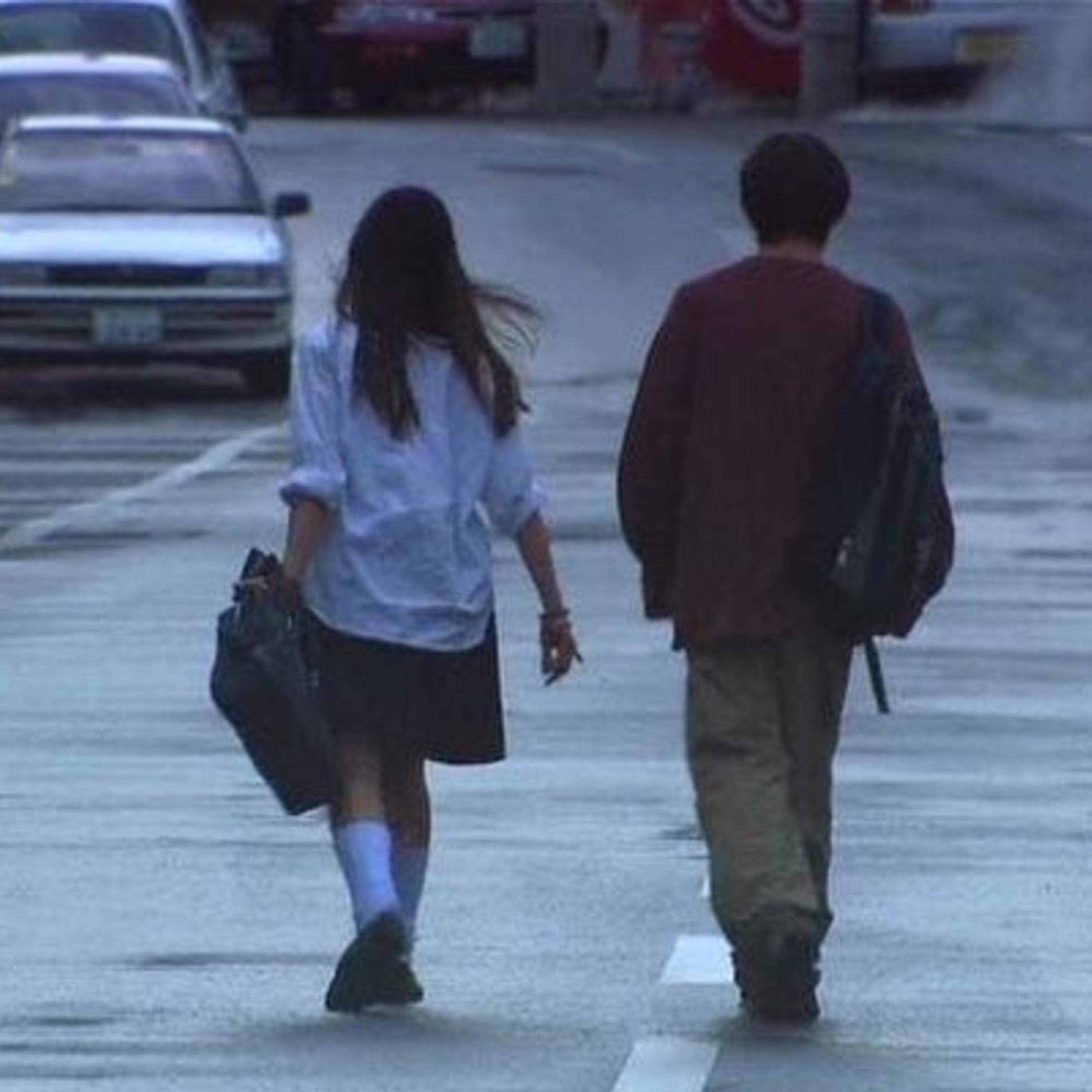 versions of her (feat. raz 6)