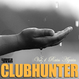 Rain Again - Clubhunter Vol.1