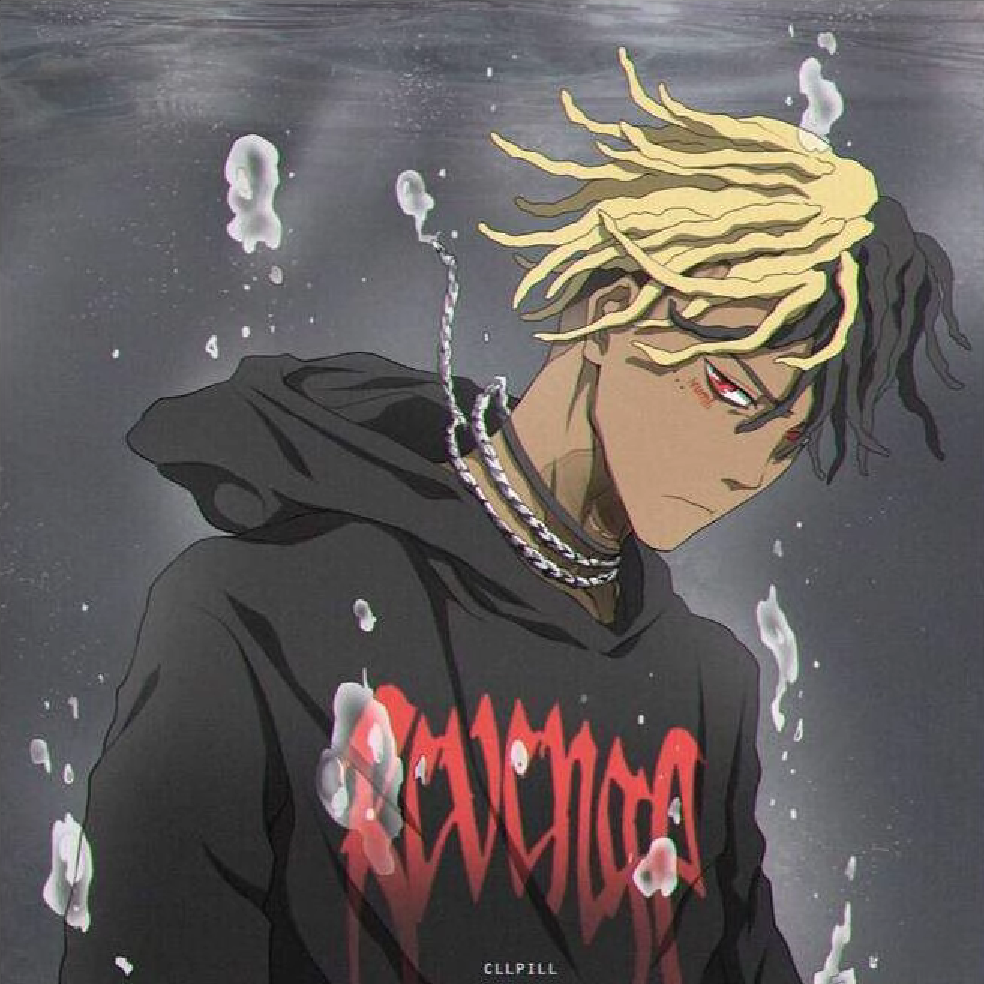 [Free]