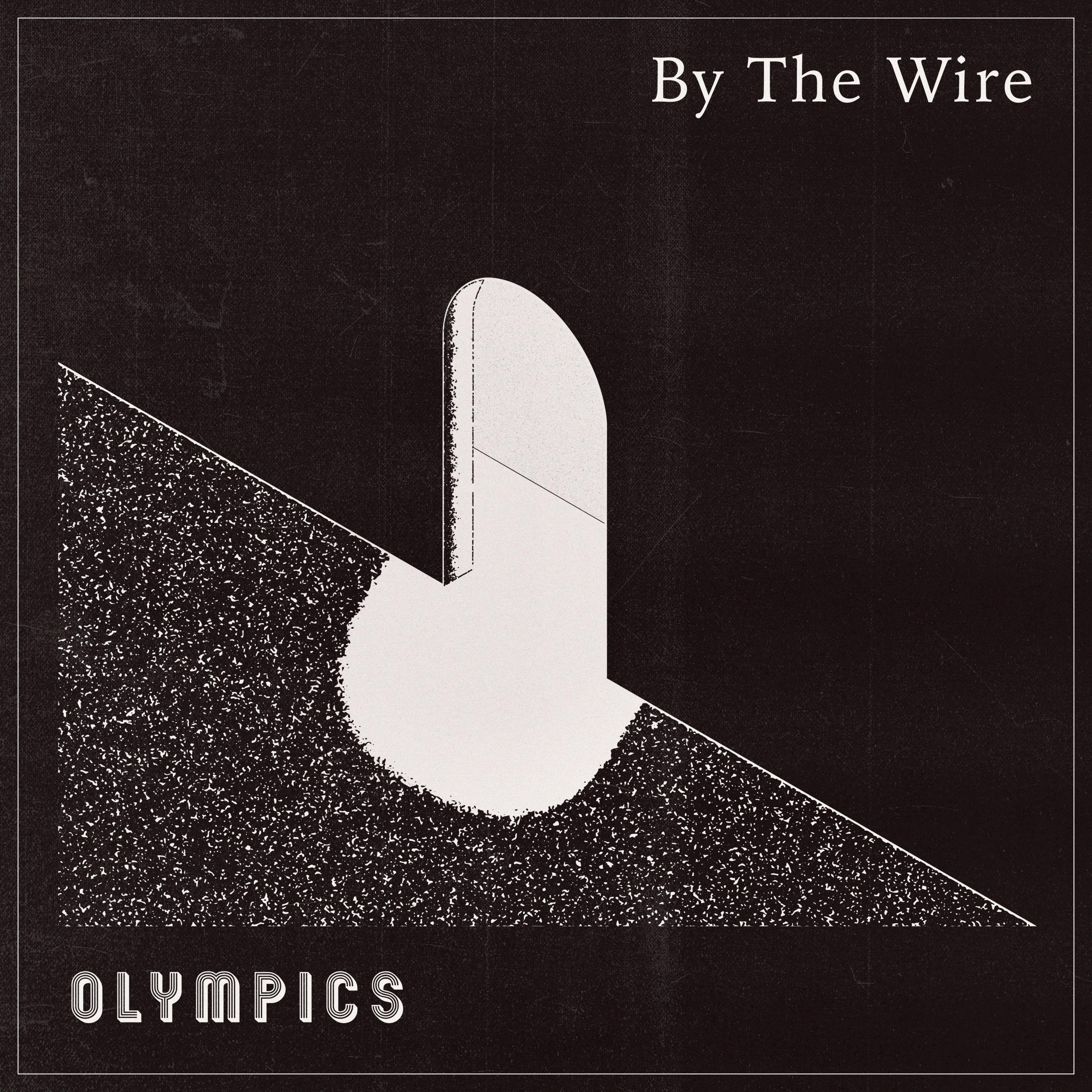 By The Wire