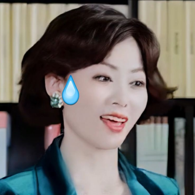 三句话让男人听了我三句话（女讲师）