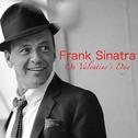 Frank Sinatra On Valentine's Day专辑