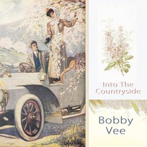 Bobby Vee - The Nighe Has A Thousand Eyes （降5半音）