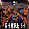 DJ Jay - SHAKE IT