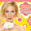 Christina Applegate - The Rhythm Of Life