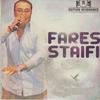 Fares Staifi - Chifour Halouma