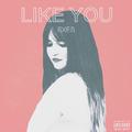 Like You