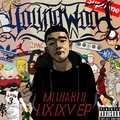 YoungWood.MuJiaRui.1995 Mixtape