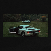 RnB melodic trap beat'take a ride'
