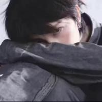 小荷风采 阳光下成长 舞蹈音乐 背景音频