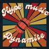 Hype Music - Dynamite