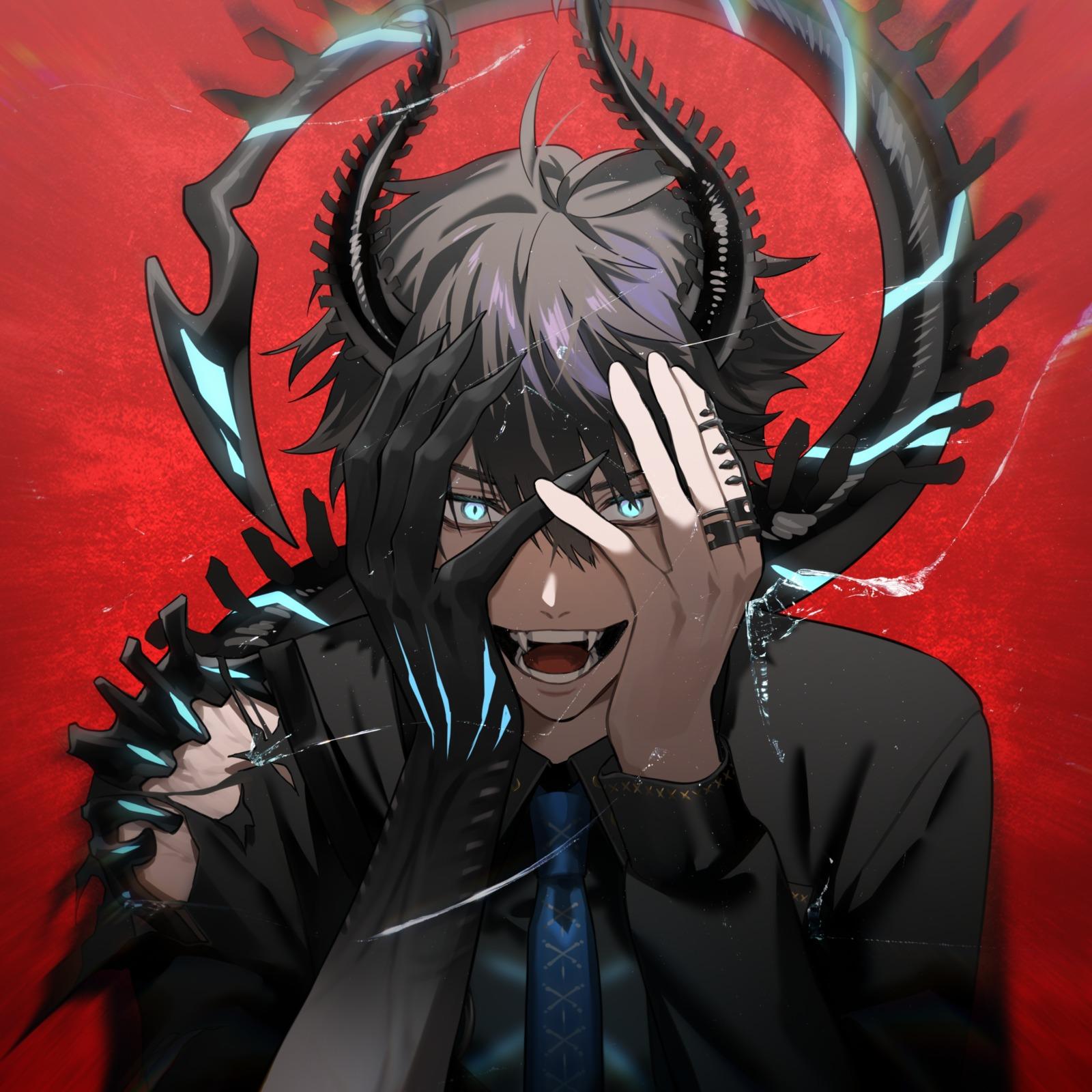 Monstrosity