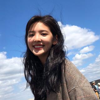 网易云最好听的歌曲 持续更新