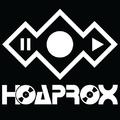 Black Widow (Hoaprox trap bootleg)