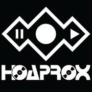 Black Widow (Hoaprox trap bootleg)