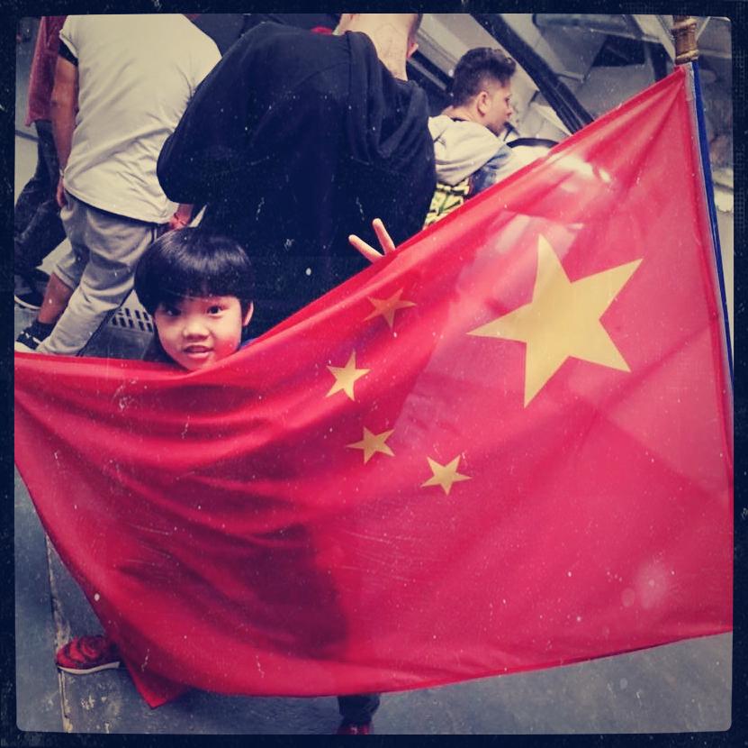 Clap Back - Ja Rule(Kwak Edit)