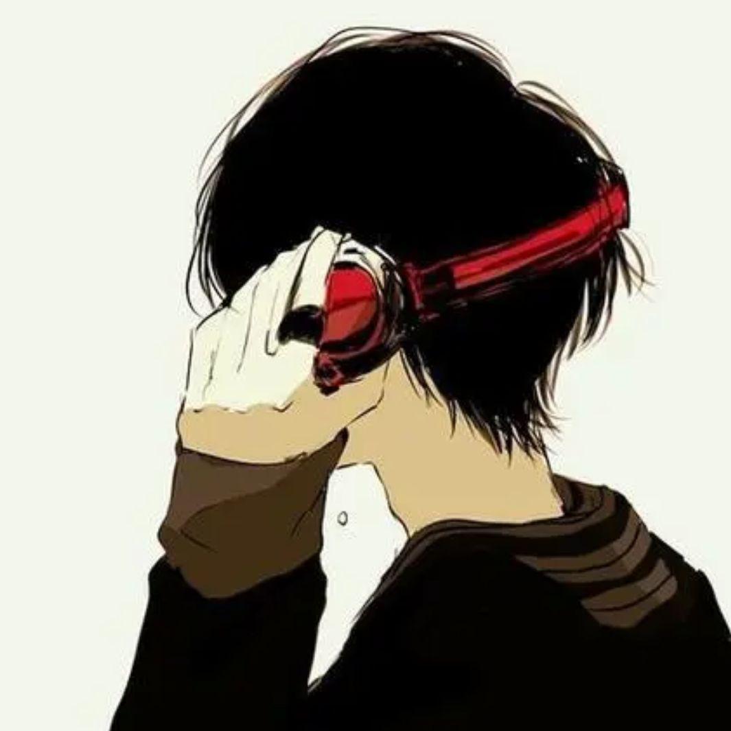 每日音乐