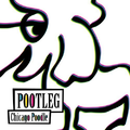 POOTLEG