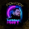 Deddy - Powody